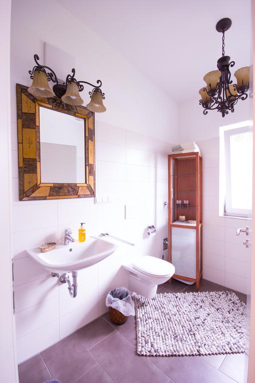 Deluxe Loft Mountain View Διαμέρισμα Bad Reichenhall Εξωτερικό φωτογραφία