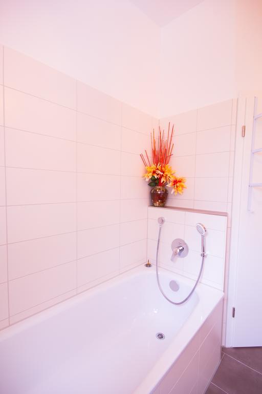 Deluxe Loft Mountain View Διαμέρισμα Bad Reichenhall Εξωτερικό φωτογραφία